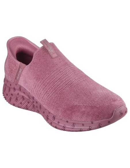 Skechers SlipIns Ultra Flex 30 What Would You Do 251020ROS