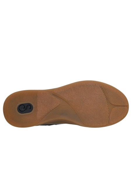 Skechers Duraleather Lace Up Snoop Cupsole Sneaker 251200BKW