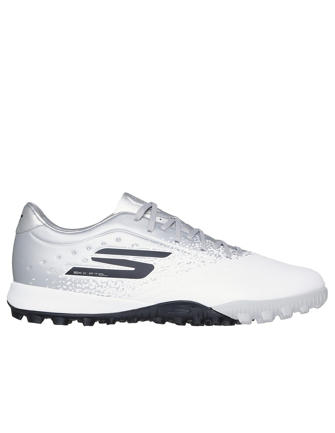 Skechers Razor 15 Academy TF 252016WSL