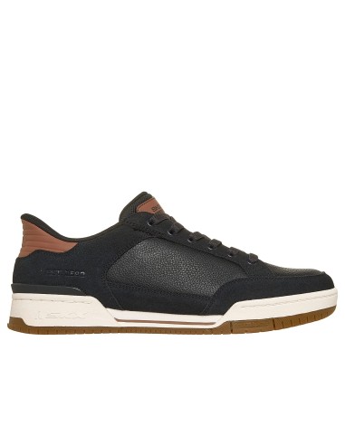 Skechers SlipIns Recoil Persius 254204BKBR