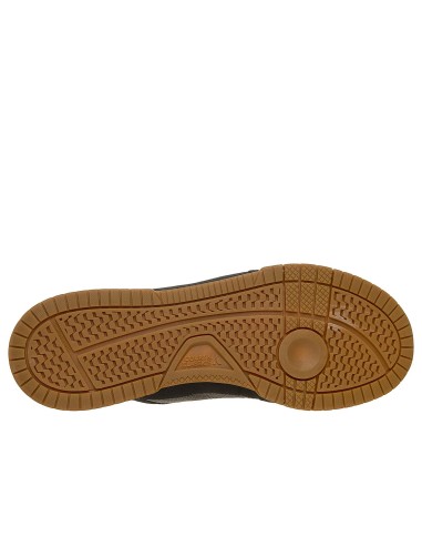 Skechers SlipIns Recoil Persius 254204BKBR