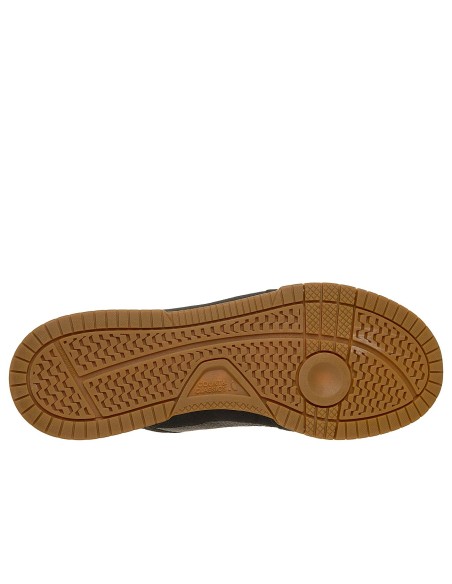 Skechers SlipIns Recoil Persius 254204BKBR