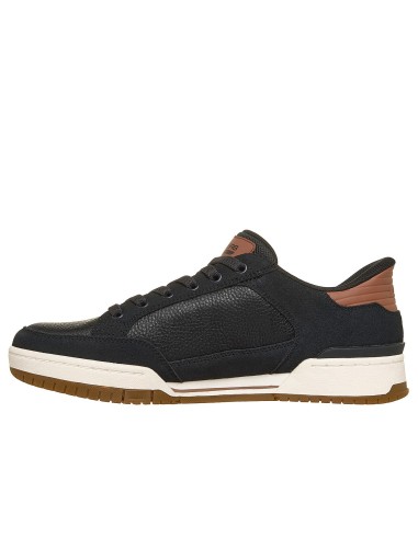 Skechers SlipIns Recoil Persius 254204BKBR