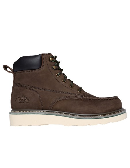 Skechers Kadmiel Grand Creek 256019CHOC