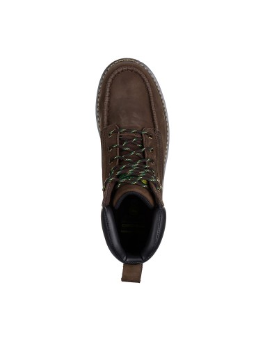 Skechers Kadmiel Grand Creek 256019CHOC