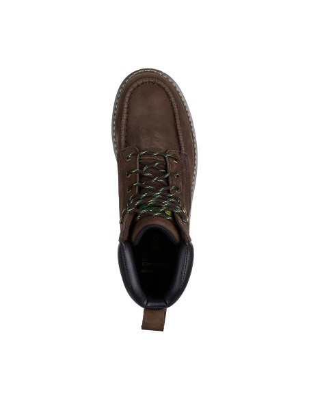 Skechers Kadmiel Grand Creek 256019CHOC