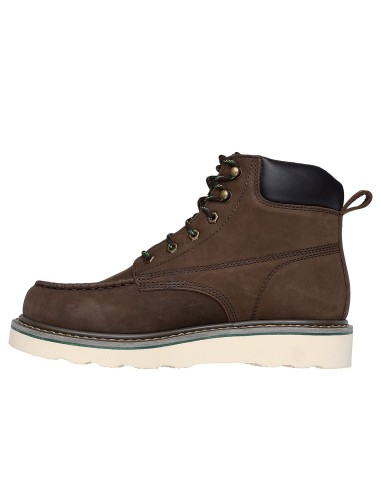 Skechers Kadmiel Grand Creek 256019CHOC