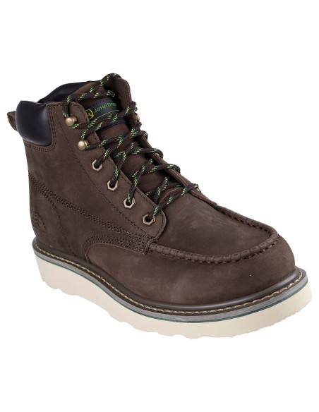 Skechers Kadmiel Grand Creek 256019CHOC