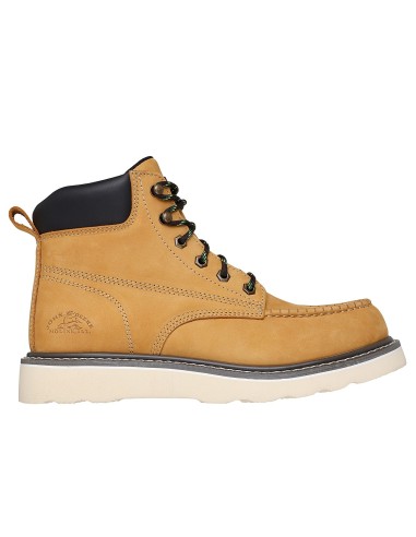 Skechers Kadmiel Grand Creek 256019WTN