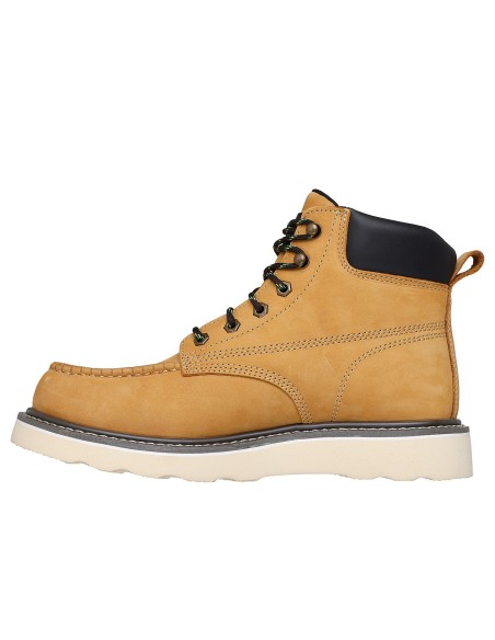Skechers Kadmiel Grand Creek 256019WTN