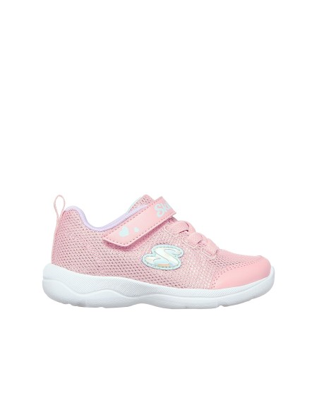 Skechers SkechStepz 20 shoes Easy peasy Jr 302885NLVPK