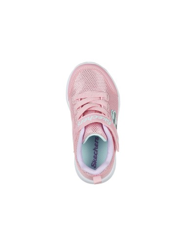 Skechers SkechStepz 20 shoes Easy peasy Jr 302885NLVPK