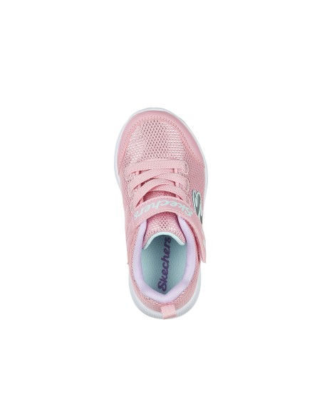 Skechers SkechStepz 20 shoes Easy peasy Jr 302885NLVPK