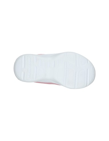Skechers SkechStepz 20 shoes Easy peasy Jr 302885NLVPK