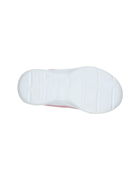Skechers SkechStepz 20 shoes Easy peasy Jr 302885NLVPK