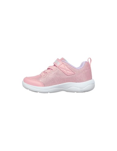 Skechers SkechStepz 20 shoes Easy peasy Jr 302885NLVPK