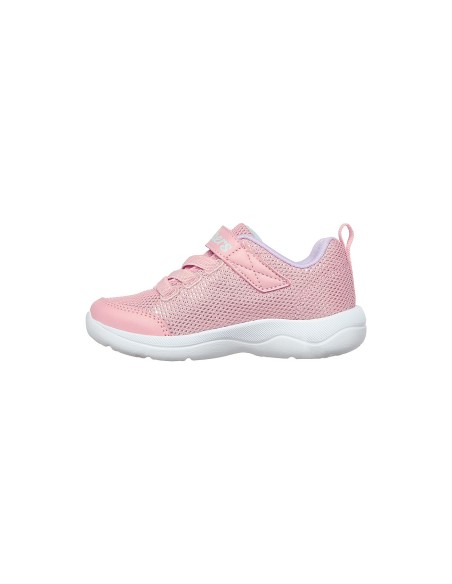 Skechers SkechStepz 20 shoes Easy peasy Jr 302885NLVPK