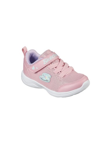 Skechers SkechStepz 20 shoes Easy peasy Jr 302885NLVPK