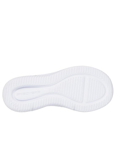 Skechers Jumpsters Sandal Butterfly Brites 303109LLVMT