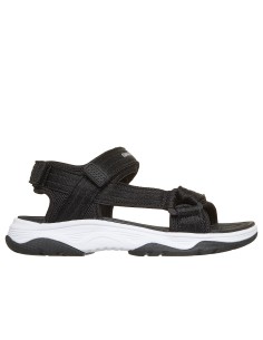 Skechers Tread Seeker 303221LBKW