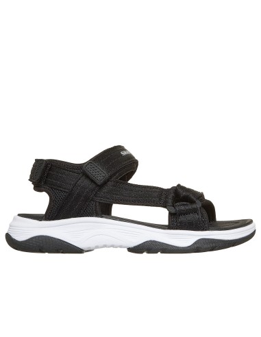 Skechers Tread Seeker 303221LBKW