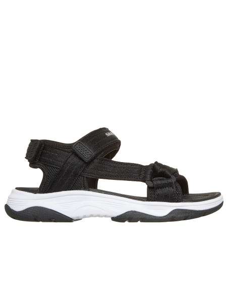 Skechers Tread Seeker 303221LBKW