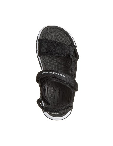 Skechers Tread Seeker 303221LBKW