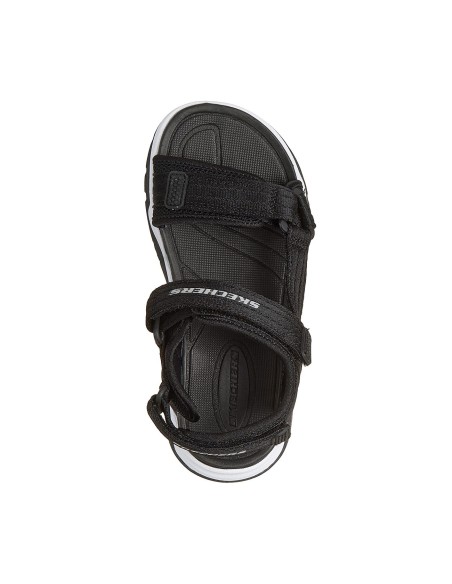 Skechers Tread Seeker 303221LBKW