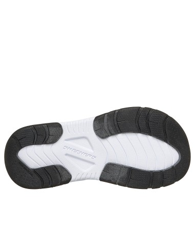 Skechers Tread Seeker 303221LBKW