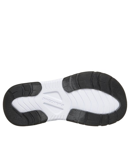 Skechers Tread Seeker 303221LBKW