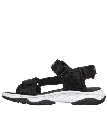 Skechers Tread Seeker 303221LBKW