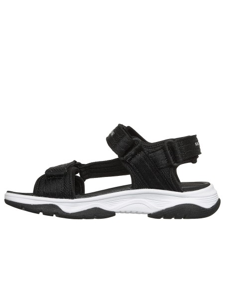 Skechers Tread Seeker 303221LBKW