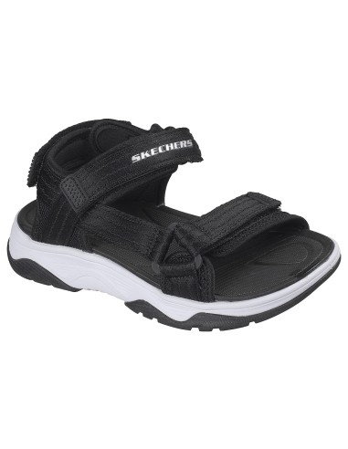 Skechers Tread Seeker 303221LBKW