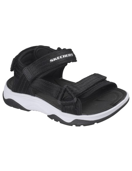 Skechers Tread Seeker 303221LBKW