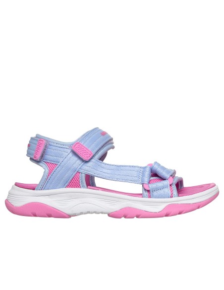 Skechers Tread Seeker 303221LLVPK