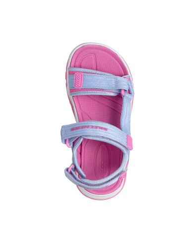 Skechers Tread Seeker 303221LLVPK
