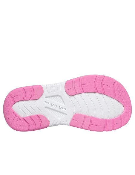 Skechers Tread Seeker 303221LLVPK