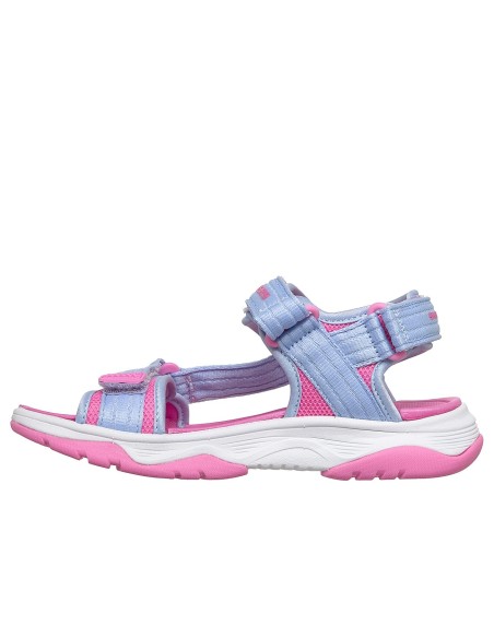 Skechers Tread Seeker 303221LLVPK