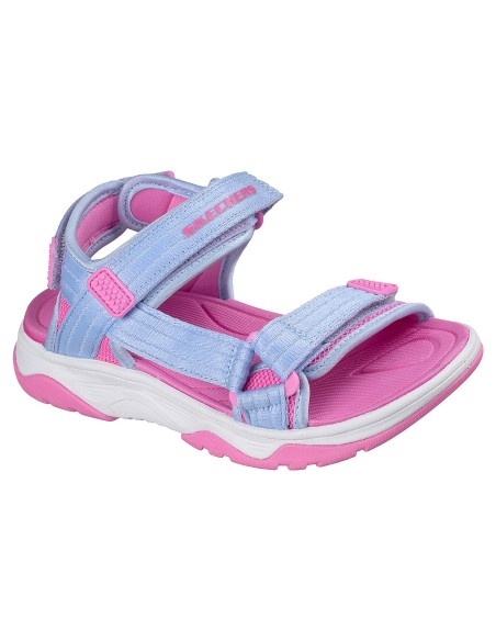 Skechers Tread Seeker 303221LLVPK