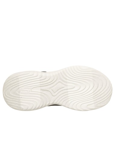 Skechers Bounder ProAqua Step 303484LBKHP