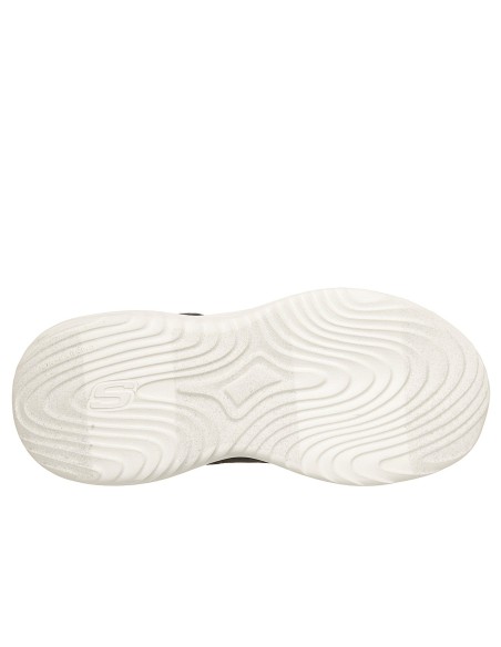 Skechers Bounder ProAqua Step 303484LBKHP
