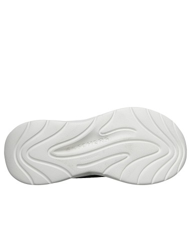 Skechers Wave 92 303557LBLK