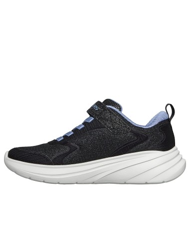 Skechers Wave 92 303557LBLK