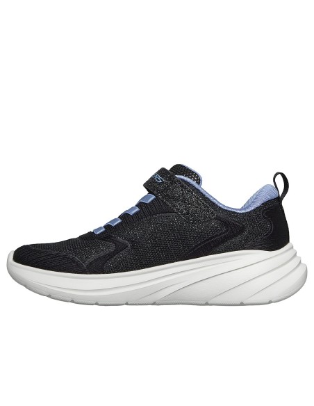 Skechers Wave 92 303557LBLK
