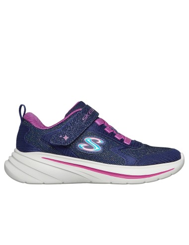 Skechers Wave 92 303557LNVY