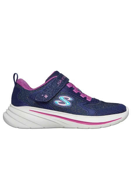 Skechers Wave 92 303557LNVY