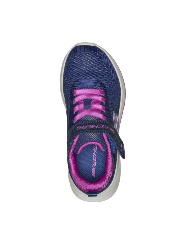 Skechers Wave 92 303557LNVY