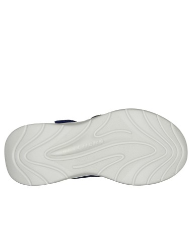 Skechers Wave 92 303557LNVY