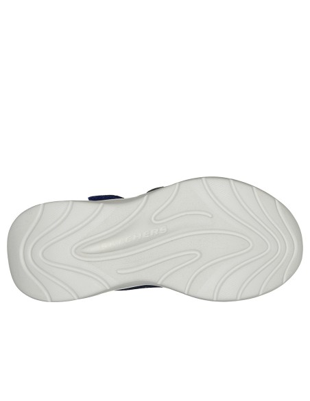 Skechers Wave 92 303557LNVY