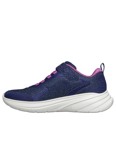 Skechers Wave 92 303557LNVY